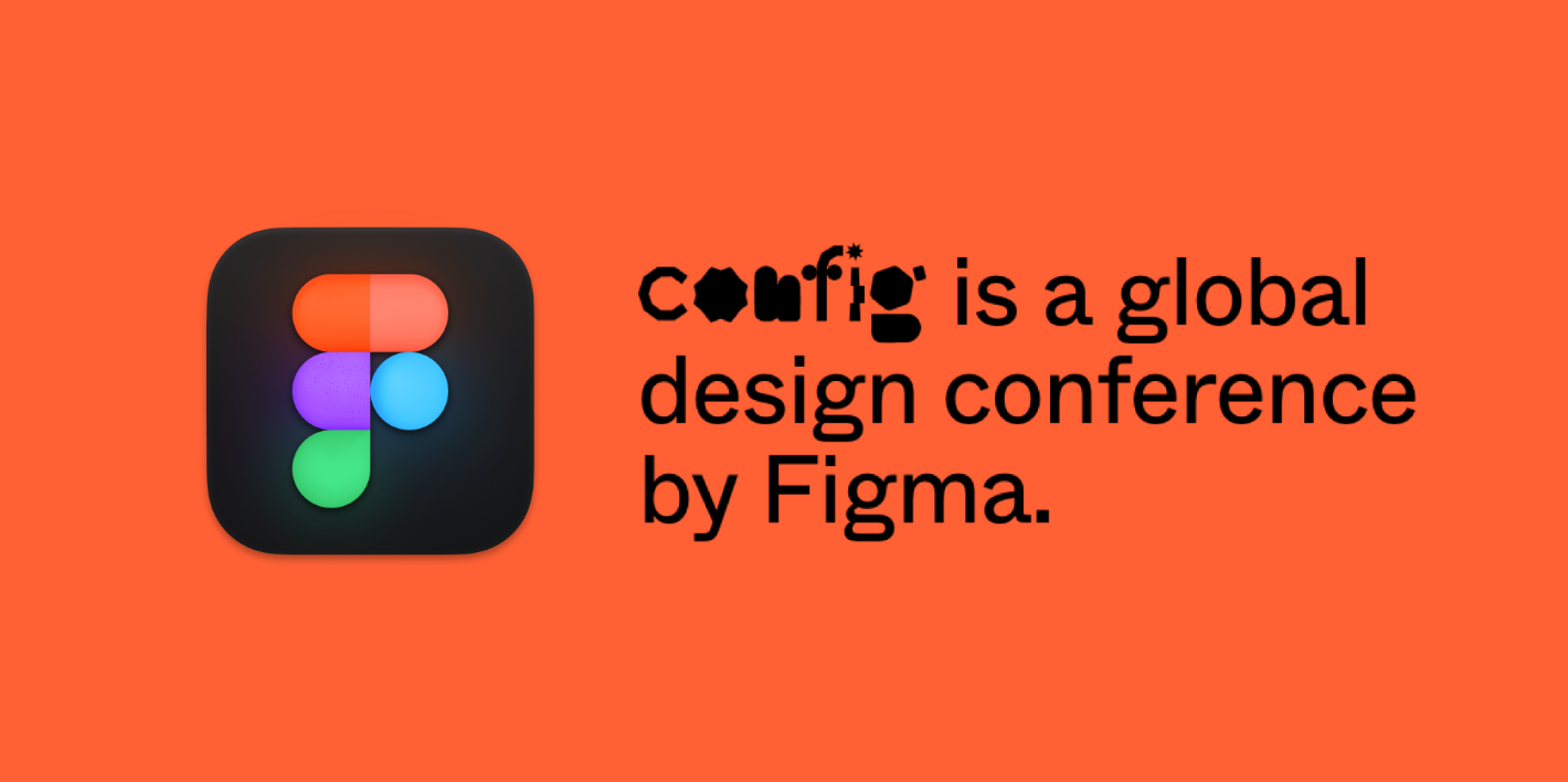原型设计软件笔记-Figma